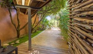 B&B / Chambres d'hotes Villa Hippocampe : photos des chambres