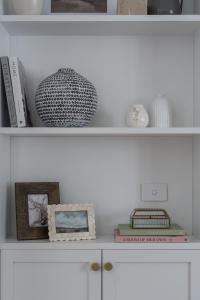 Field Street Cottages - 2 Bedroom House - Centrally Located Luxury