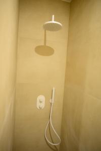 KYOTO SUITES - Antwerp