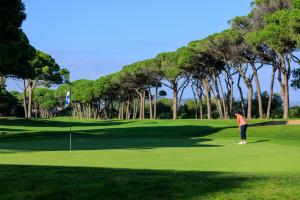 Hotels Pullman Cannes Mandelieu : photos des chambres
