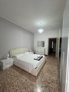 Appartamento Bologna