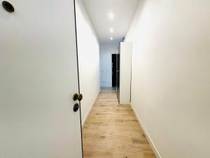 the house near the sea