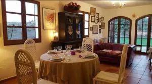 Il giardino di FraFa - Sant' Isidoro