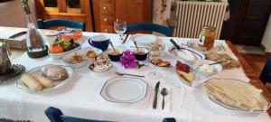 Il giardino di FraFa img17