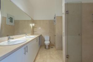 Cozy apartment with a pool in South Marina-Elgouna