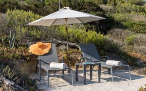 B&B / Chambres d'hotes Villa Hippocampe : photos des chambres