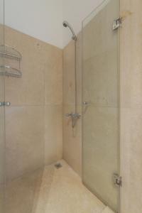 Cozy apartment with a pool in South Marina-Elgouna