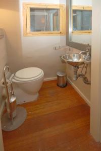 Beds & Breaks Ravel I