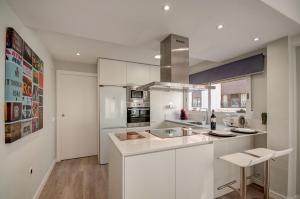 Beds & Breaks Casals