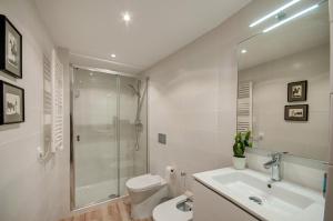 Beds & Breaks Casals