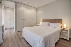 Beds & Breaks Casals