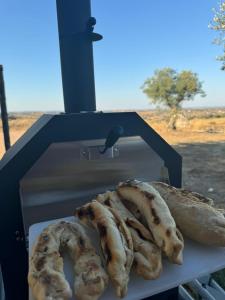 Monte Das 7 Oliveiras