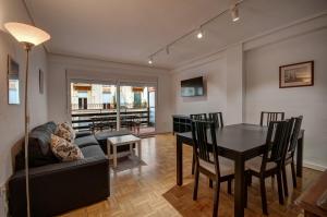 Beds & Breaks Ferrero - 4hvězdičkové hotely ve městě Valencie