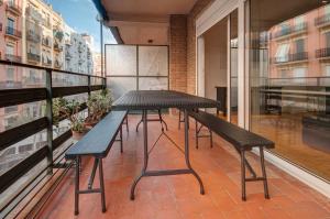 Beds & Breaks Ferrero