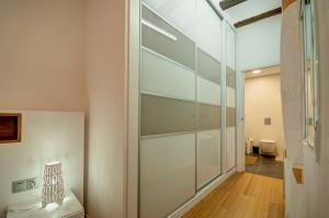 Beds & Breaks Boyvin