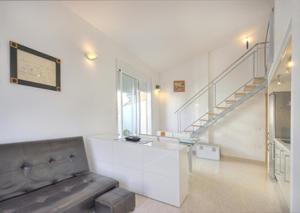 Beds & Breaks Pergolesi