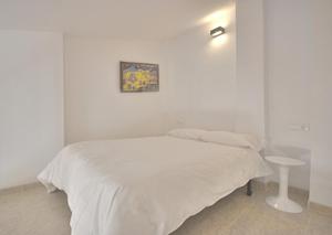 Beds & Breaks Pergolesi