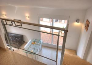 Beds & Breaks Pergolesi