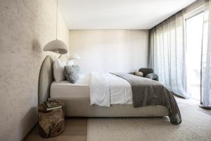 Hotel Petrus