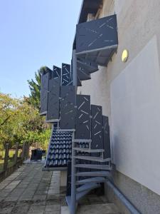 Sweet Dreams Apartment 1