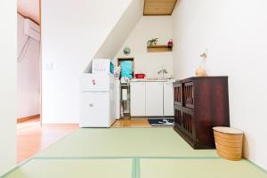 Forest guest house - Vacation STAY 14788