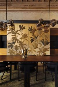 Borgo 10 Florence Boutique Apartment