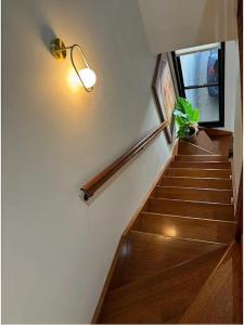 Stylish & Elegant 2BR Townhouse in Wilston, Brisbane