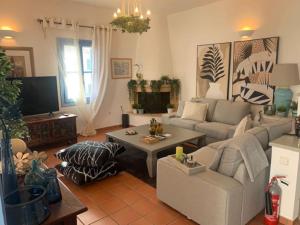 Villa Lida Spetses - Private Pool