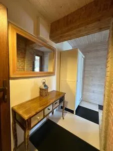 Loft Apartments - Kaiserwalde