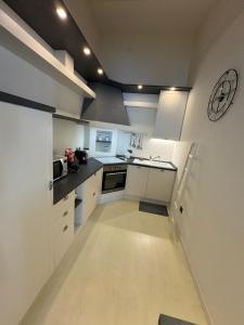 IlBuenRetiro AcquiTerme Piemonte