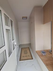 HOME POINT Apartment