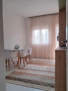 HOME POINT Apartment