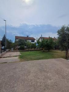 HOME POINT Apartment