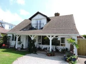 Sadlesea - West Wittering