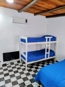 Mí Santa Guadalupe Esquina ctes