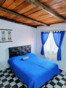 Mí Santa Guadalupe Esquina ctes