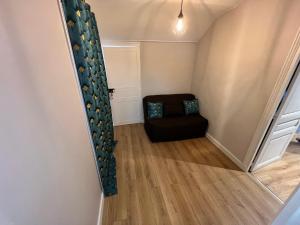 Maisons d'hotes Gites du Domaine d'Auxonnettes L&J EVENEMENTS : photos des chambres