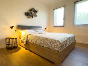 Venezia-Mestre Love Nest Bros2 - 斯皮内亚