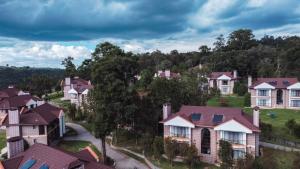 Panari Resort, BW Signature Collection