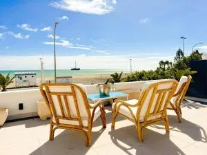 Villa Dru - El Puerto