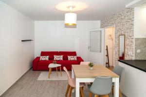 Joli appartement proche Disney !