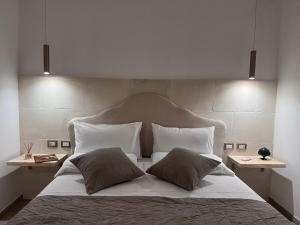 Casa Vacanza Ada - 3-star hotels in Marina di Mancaversa