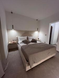 Casa Vacanza Ada - Rifugio Romantico per Coppie a 2 Minuti dal Mare