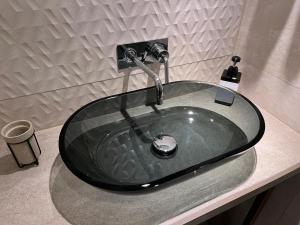 Casa Vacanza Ada - Rifugio Romantico per Coppie a 2 Minuti dal Mare