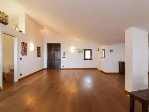 La casa langhetta - Lequio Berria