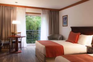 Radisson Hotel Colonia del Sacramento