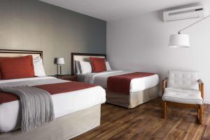Radisson Hotel Colonia del Sacramento