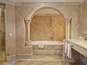 Royal Tulip Korbous Bay Thalasso & Springs