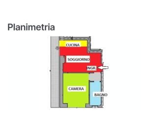 k home citylife fiera milano