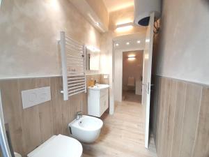 K HOME CITYLIFE by NM Apartments